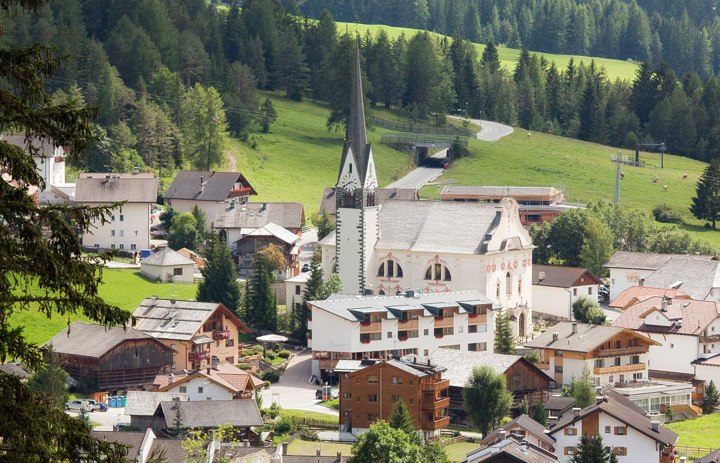 alta badia abtei 01